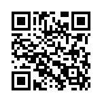 7105P3Y1AV2GE QRCode