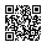 7105P3Y3WQE2 QRCode