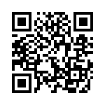 7105P3Y4CBE QRCode