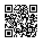 7105P3Y9A2QE QRCode