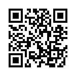 7105P3Y9V3BES2 QRCode