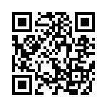 7105P3Y9V3KE QRCode