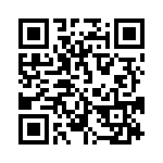 7105P3Y9V4BE QRCode