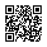 7105P3Y9V8BE QRCode