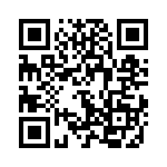 7105P3YA4BE QRCode