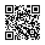 7105P3YAQE QRCode