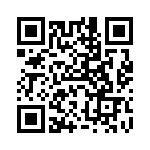 7105P3YV3BE QRCode
