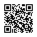 7105P3YW3QE QRCode