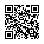 7105P3YZGES QRCode