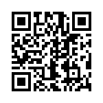 7105P3YZQE22 QRCode