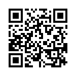 7105P4CWZQE QRCode