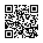 7105P4D9V3BE22 QRCode