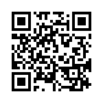 7105P4DABE QRCode