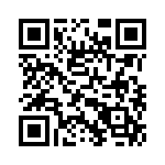 7105P4DZ3QI QRCode