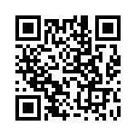 7105P4Y1CGE QRCode
