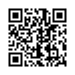 7105P4Y1ZBE QRCode