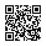 7105P4Y9V3BE QRCode