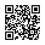 7105P4Y9V3BE22 QRCode