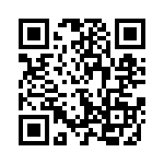 7105P4YAQE QRCode