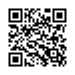 7105P4YAW1BE QRCode