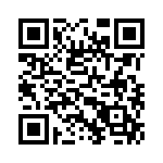 7105P4YZ3QE QRCode