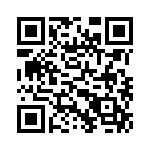 7105P4YZGES QRCode