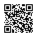 7105P4YZQE QRCode