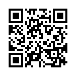 7105SCWCBE QRCode