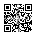 7105SCWWQE QRCode