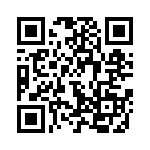 7105SCWZGE QRCode