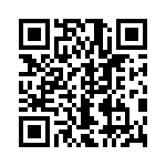 7105SCWZQE QRCode