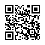 7105SD9A4QE QRCode