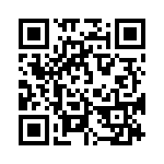 7105SD9ABE QRCode