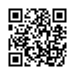 7105SD9AW5QE QRCode