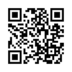 7105SD9CLE QRCode