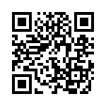 7105SD9V2BE QRCode