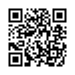 7105SD9V3KE QRCode