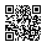 7105SD9V4BE QRCode