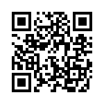 7105SD9V6ME QRCode