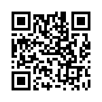 7105SD9V6QE QRCode