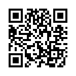 7105SDAQE QRCode