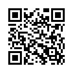 7105SDCQE QRCode