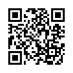 7105SDV9BE QRCode