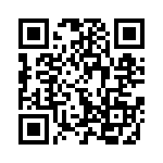 7105SDW5BE QRCode