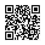 7105SDWKE QRCode