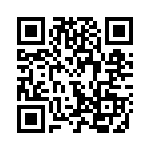 7105SDWQE QRCode