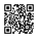 7105SH3CME QRCode