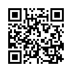 7105SPCWCBE22 QRCode