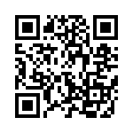 7105SPCWWLES QRCode