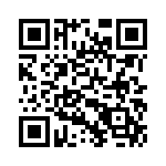 7105SPCWZ3QE QRCode